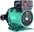 Energy System 11