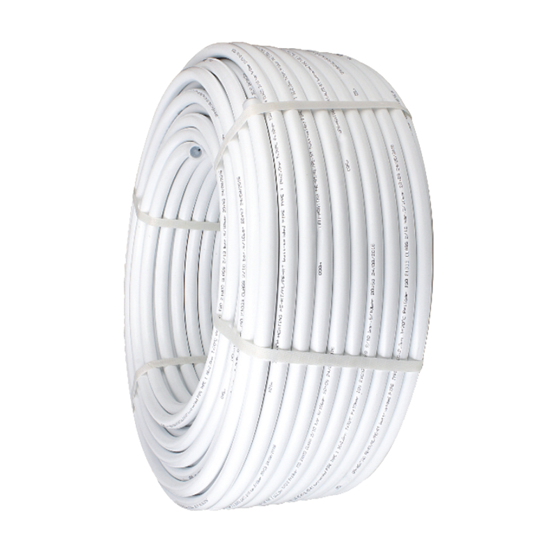 ODM PEX-AL-PEX Multilayer Composite Tube Pipe for Water and Gas Supply Pricelist, Company