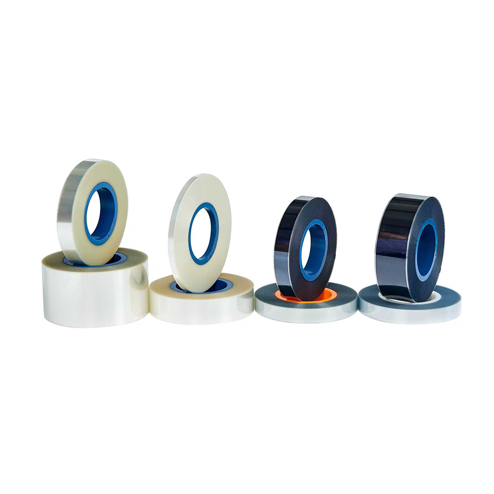 Self-Adhesive Cover Tape Uganda