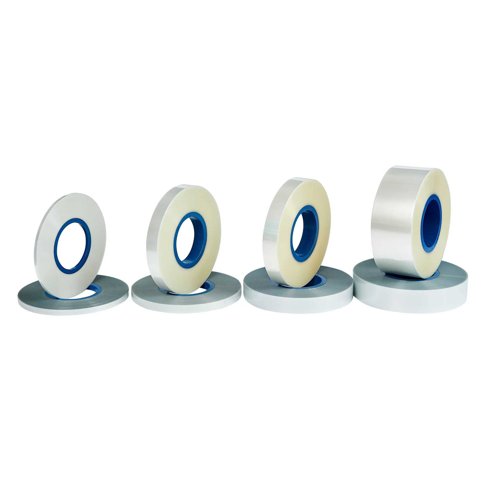 High Temperature Heat Seal Tape Uganda