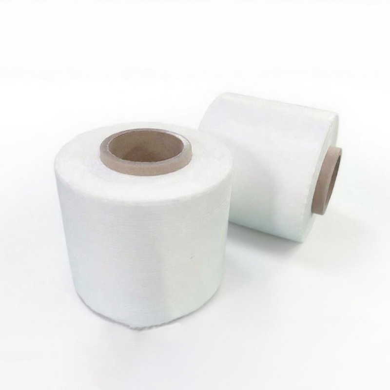 Wholesale Upper Cover Tape / Lower Cover Tape Manufacturers, Factory