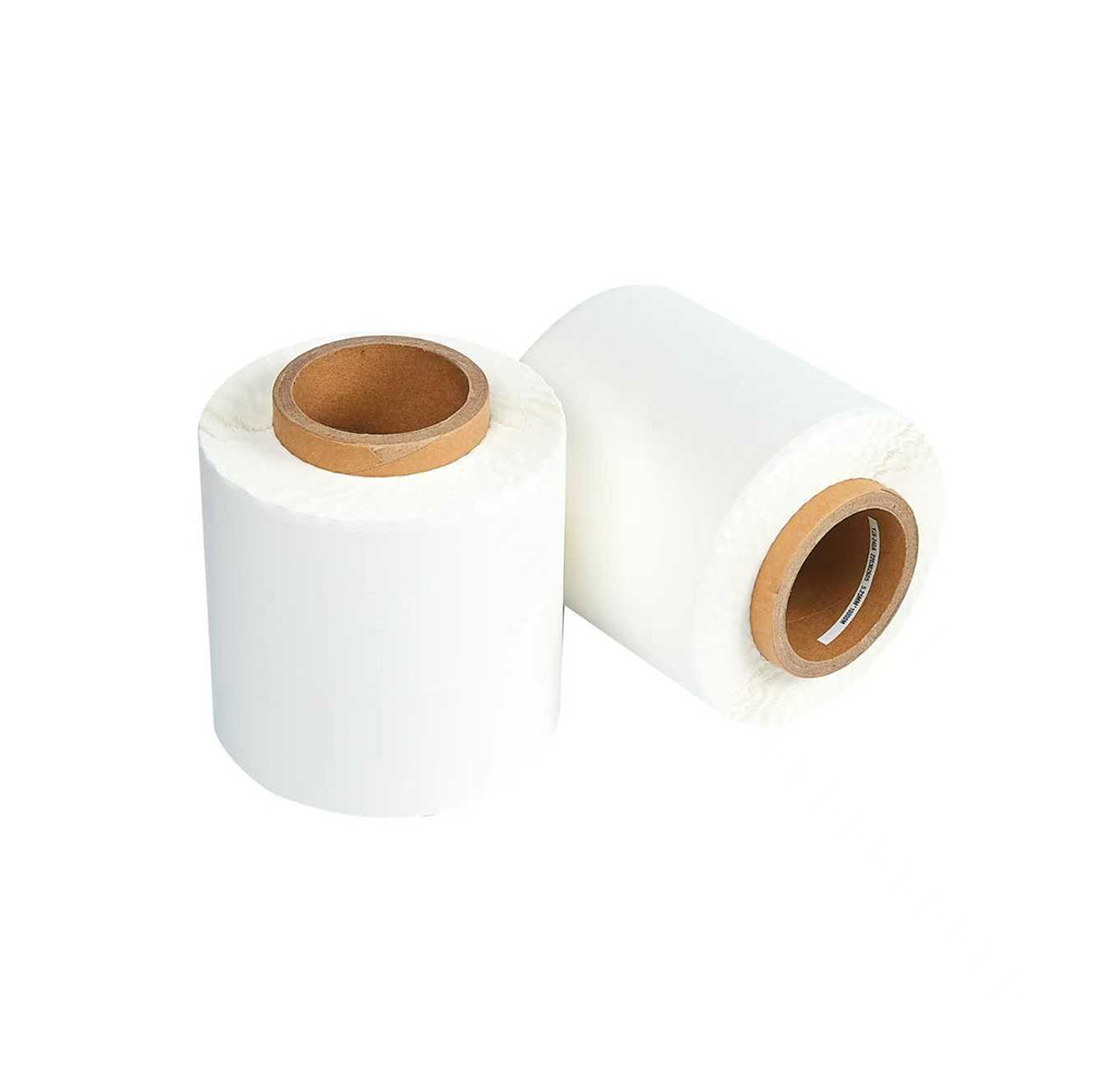 Upper Lower Cover Tape Uganda