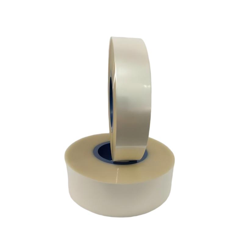 Enhanced Heat Seal Tape Uganda