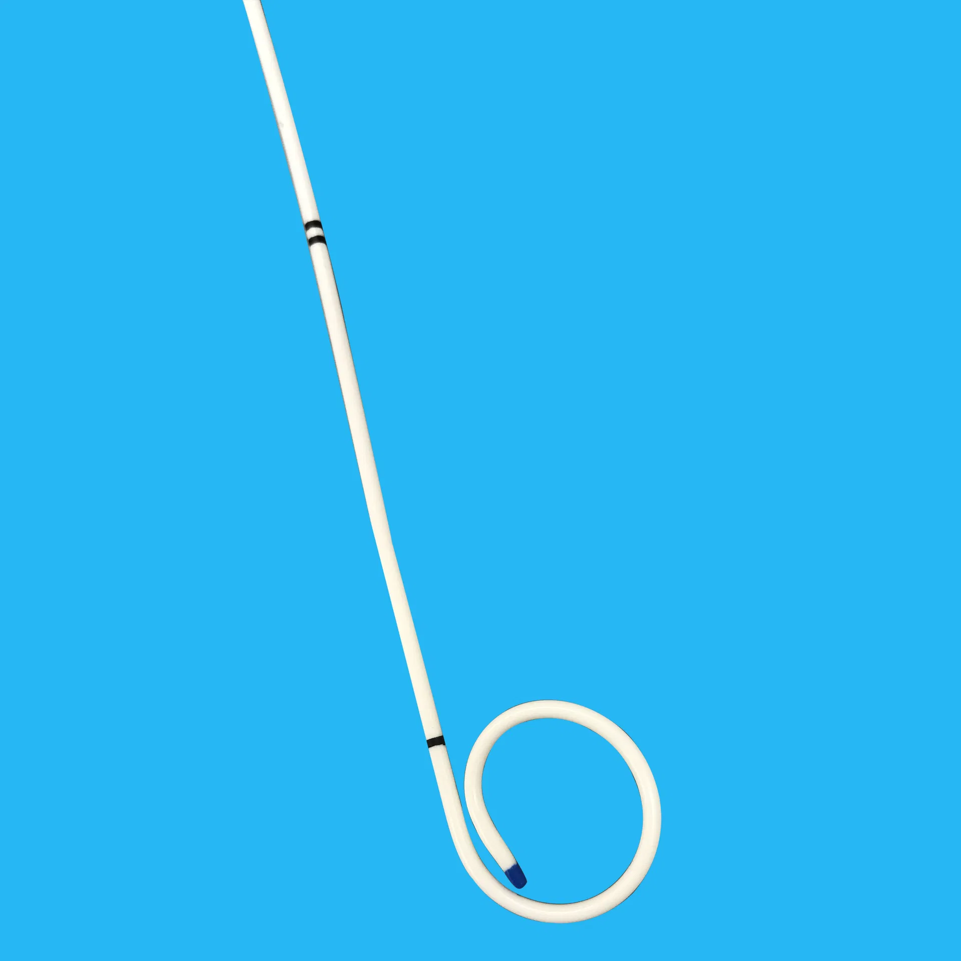 Urología Cirugía