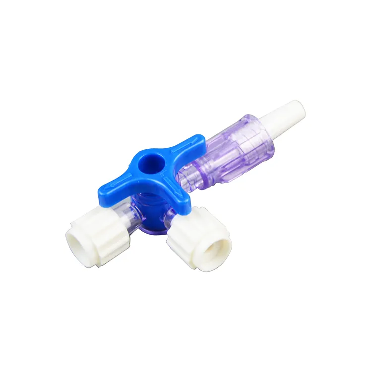 Producto médico 6