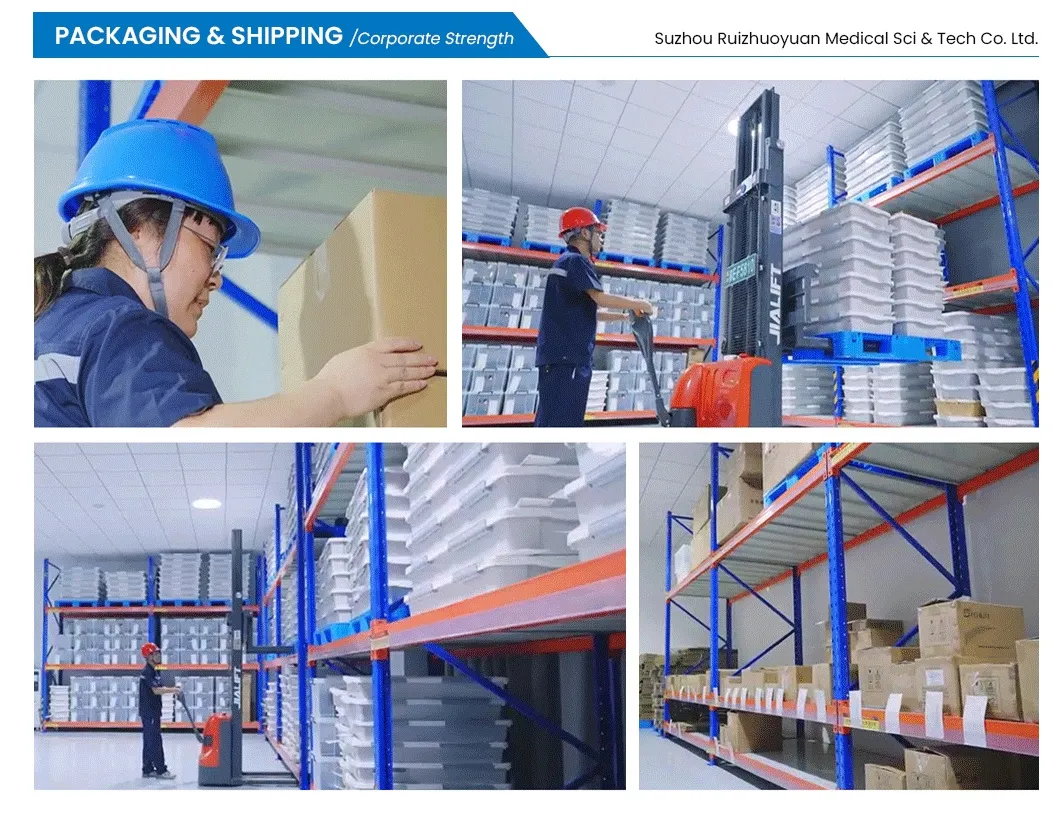 Control de calidad