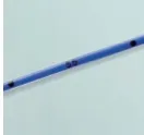 Detalle Catéter Picc 3