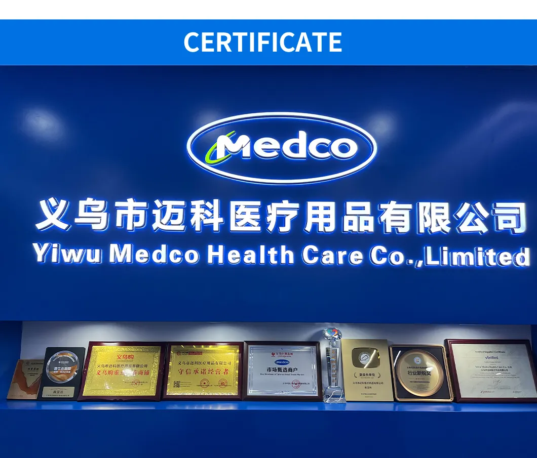 Certificado 1