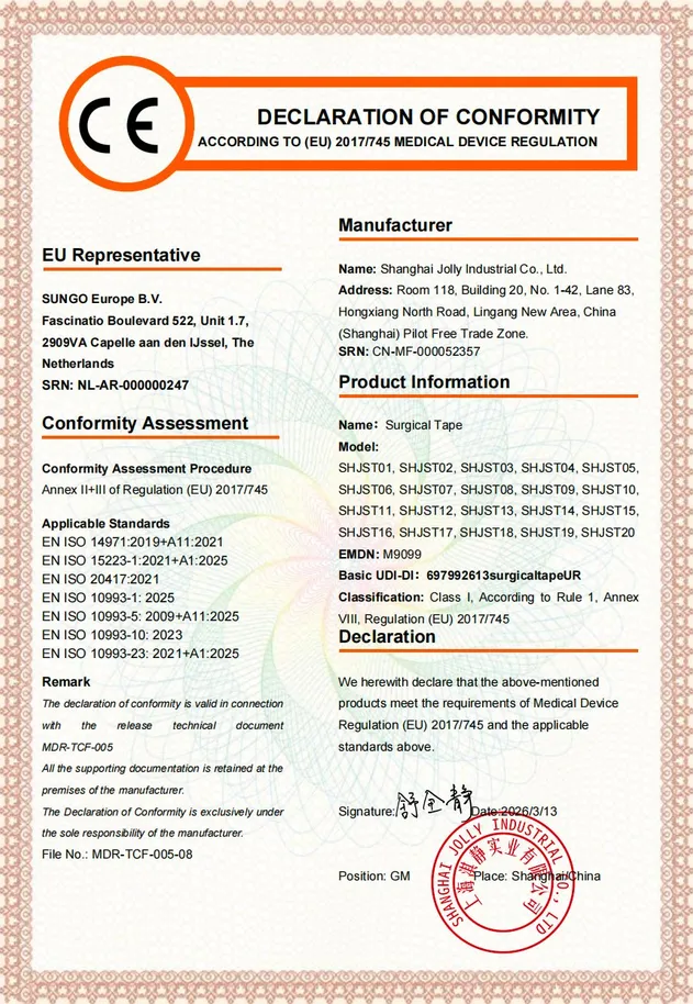 Certificado 2