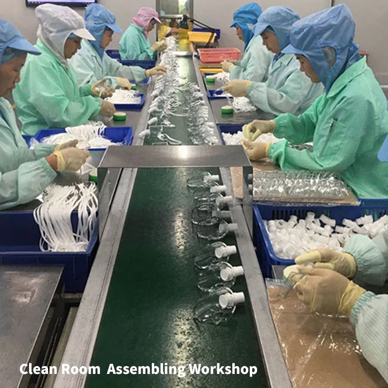 Taller de producción 6