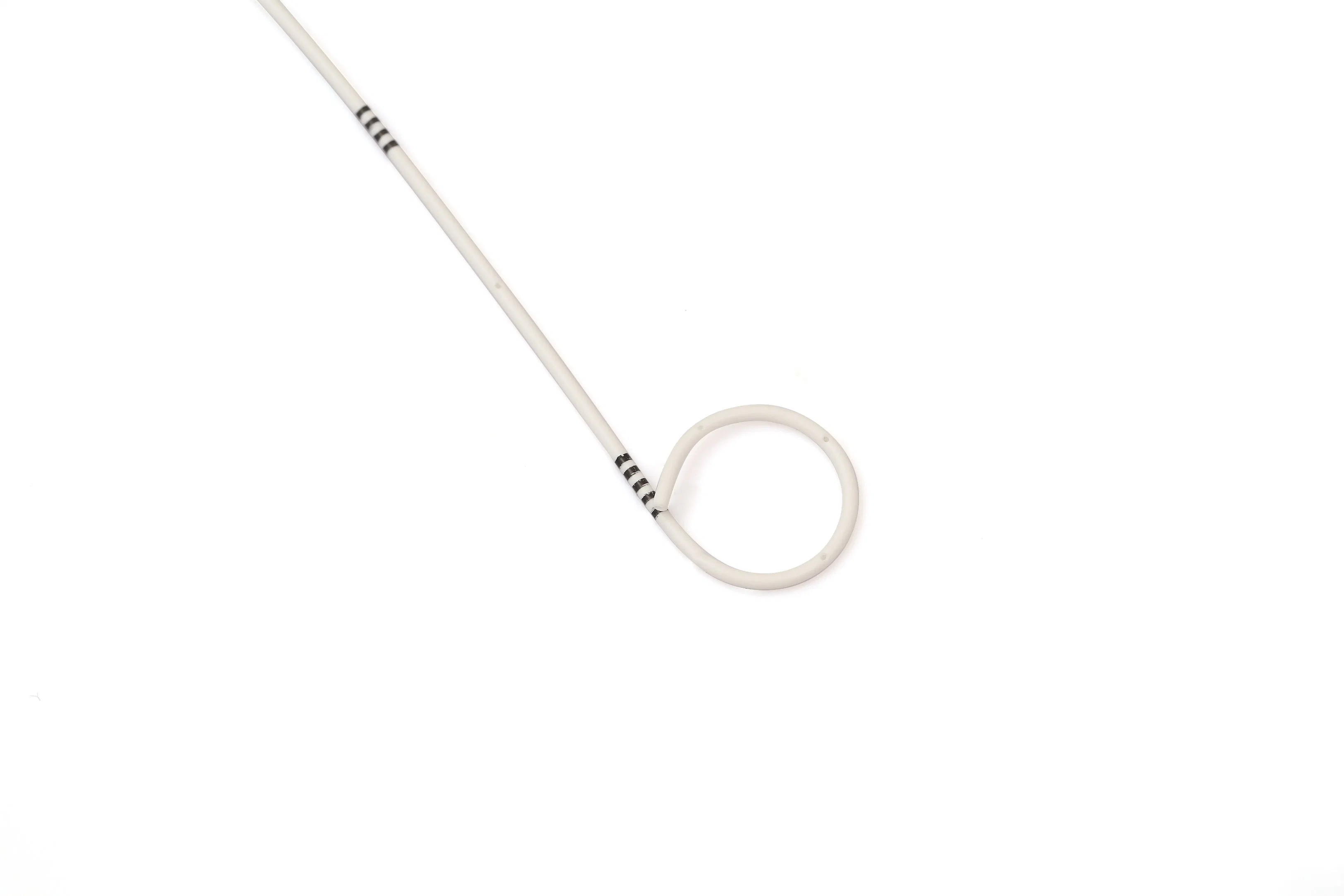 Doble Pigtail Urología Stent Ureteral