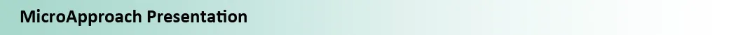 Banner Informativo