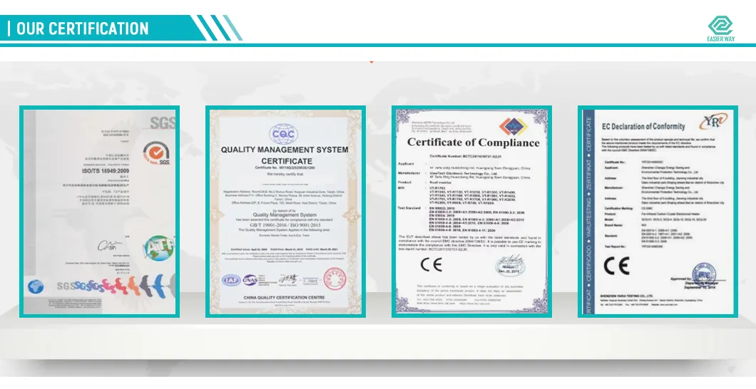 Catéteres Foley médicos de látex natural