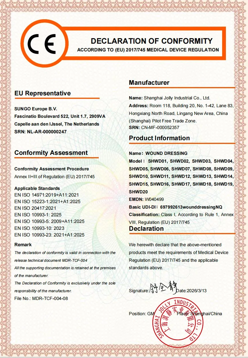 Certificado 3
