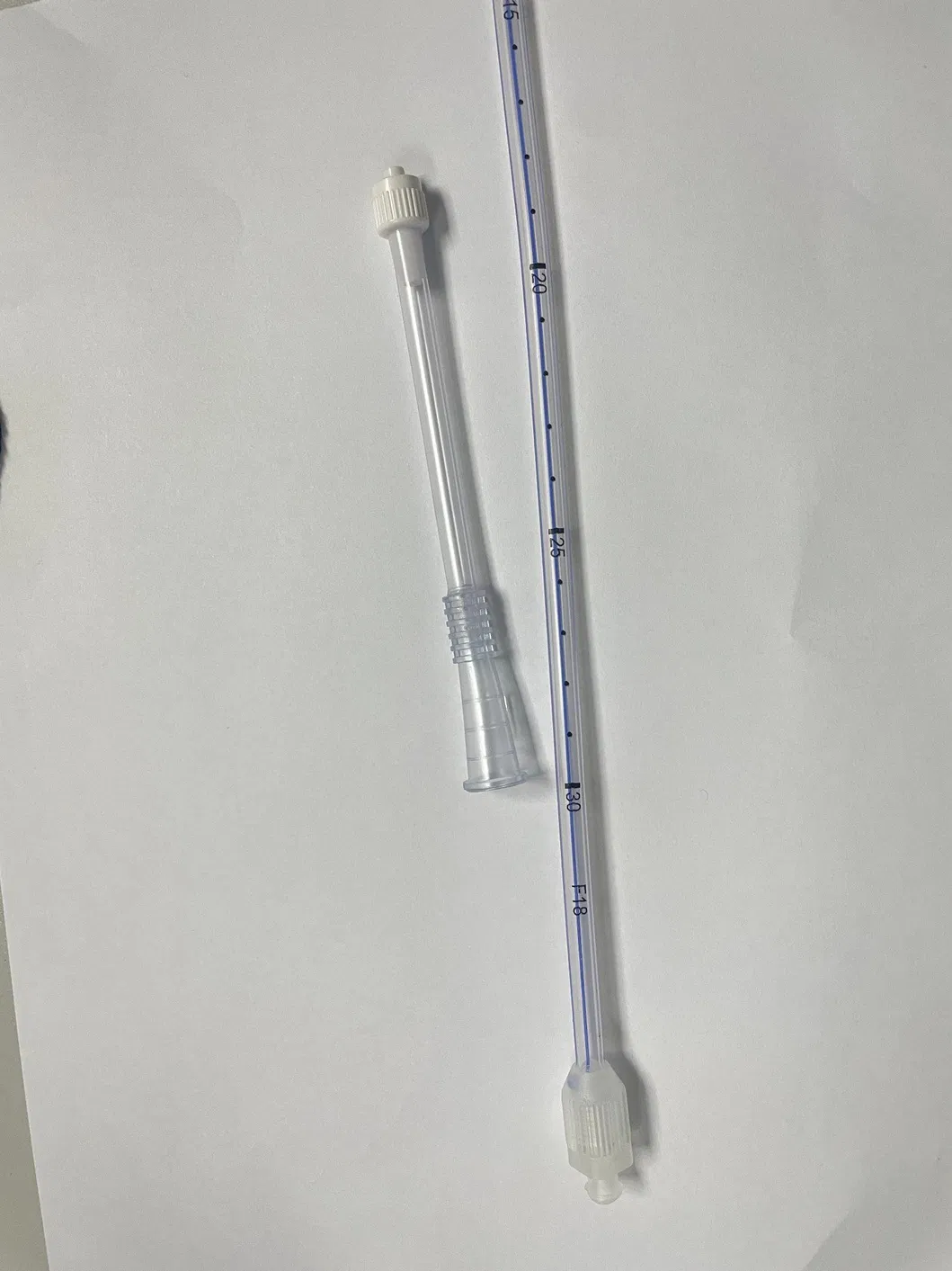 Detalle PCNL 1