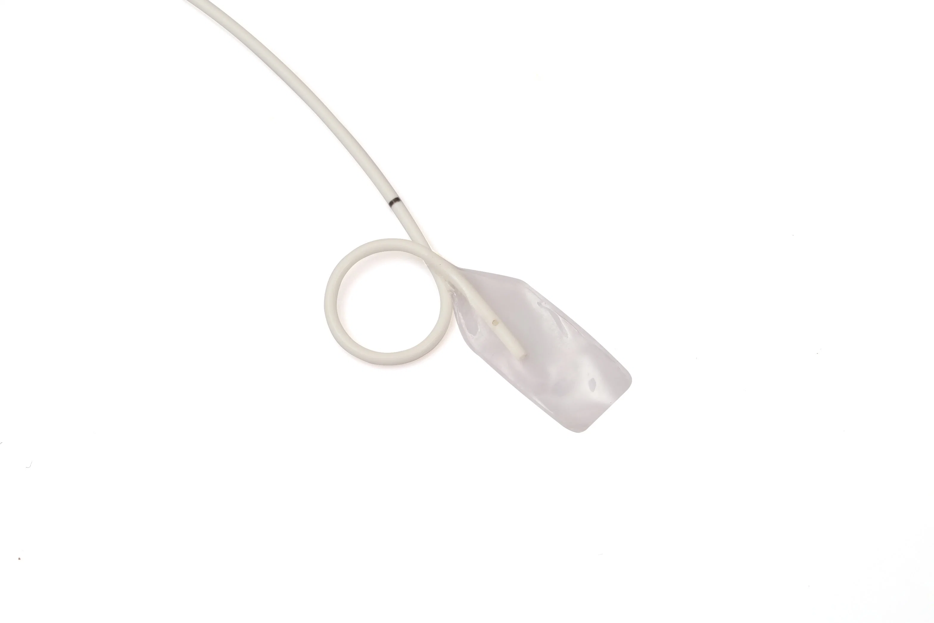 Doble Pigtail Urología Stent Ureteral