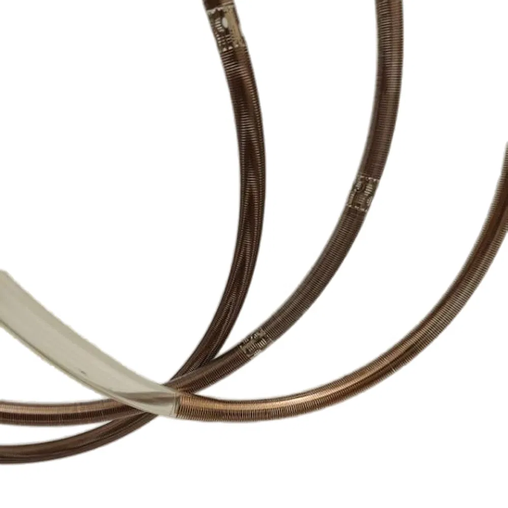 Catéter central femoral desechable de gran calibre para hemodiálisis para tratamiento renal