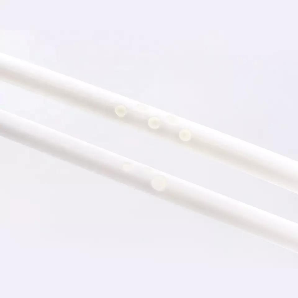 Kit de Diálisis Aguda con Catéter de Hemodiálisis de Lumen Simple, Doble y Triple para Purificación de Sangre