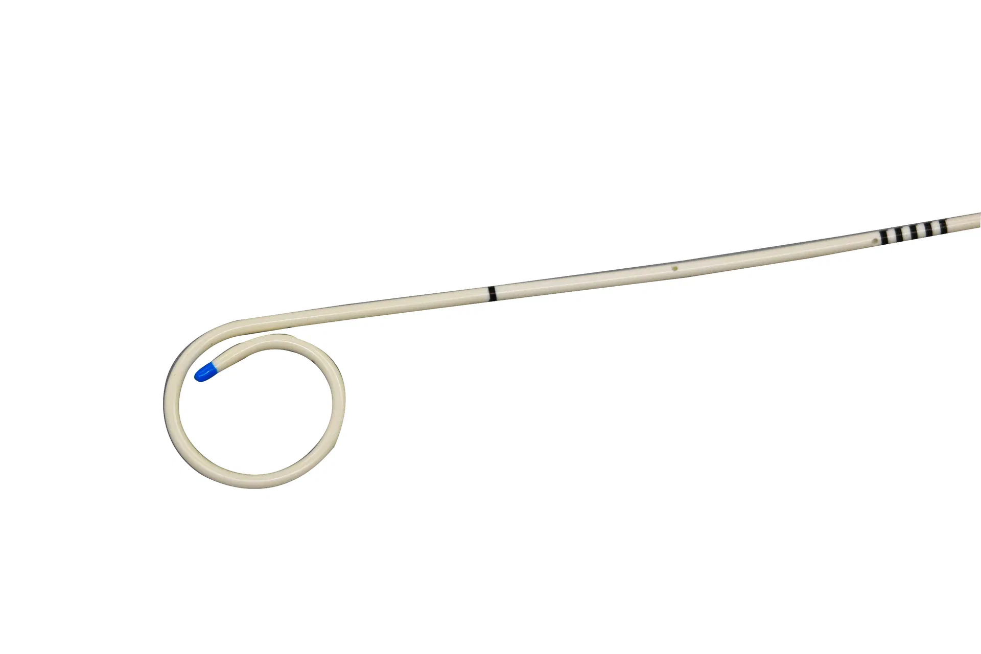 Doble J Stent