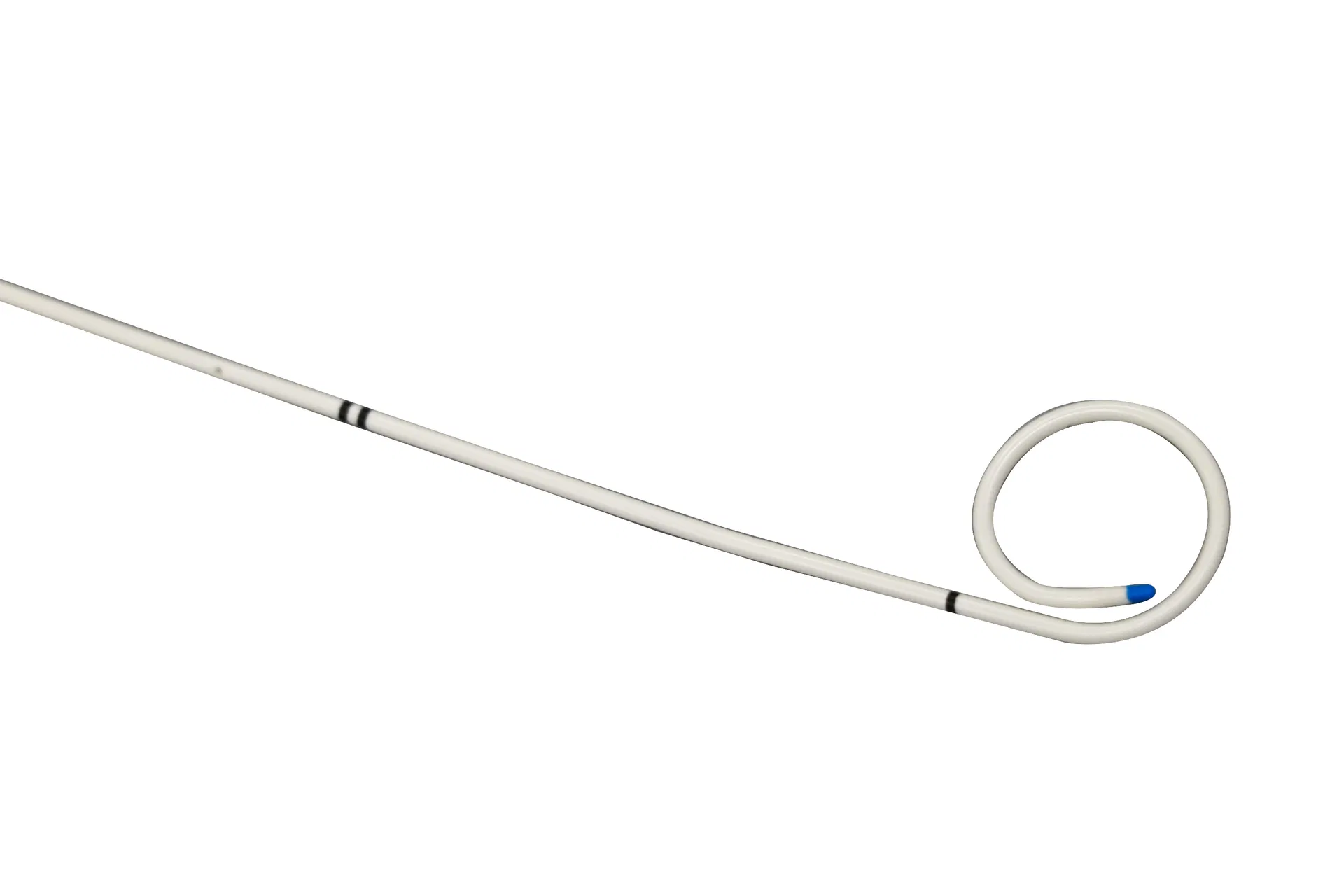 Stent Ureteral