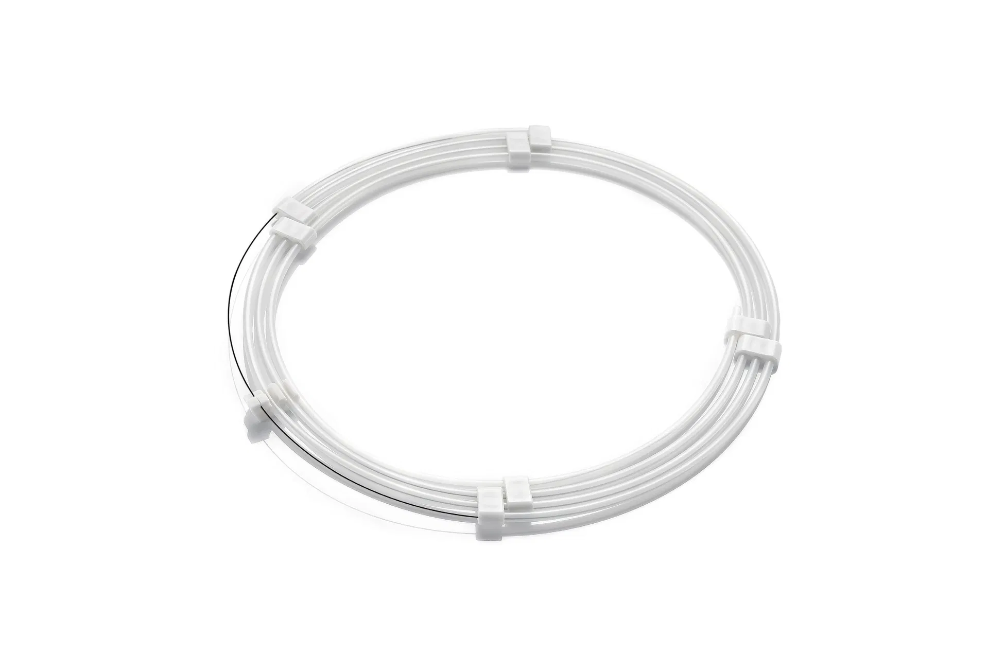Catéter de globo PTCA 2