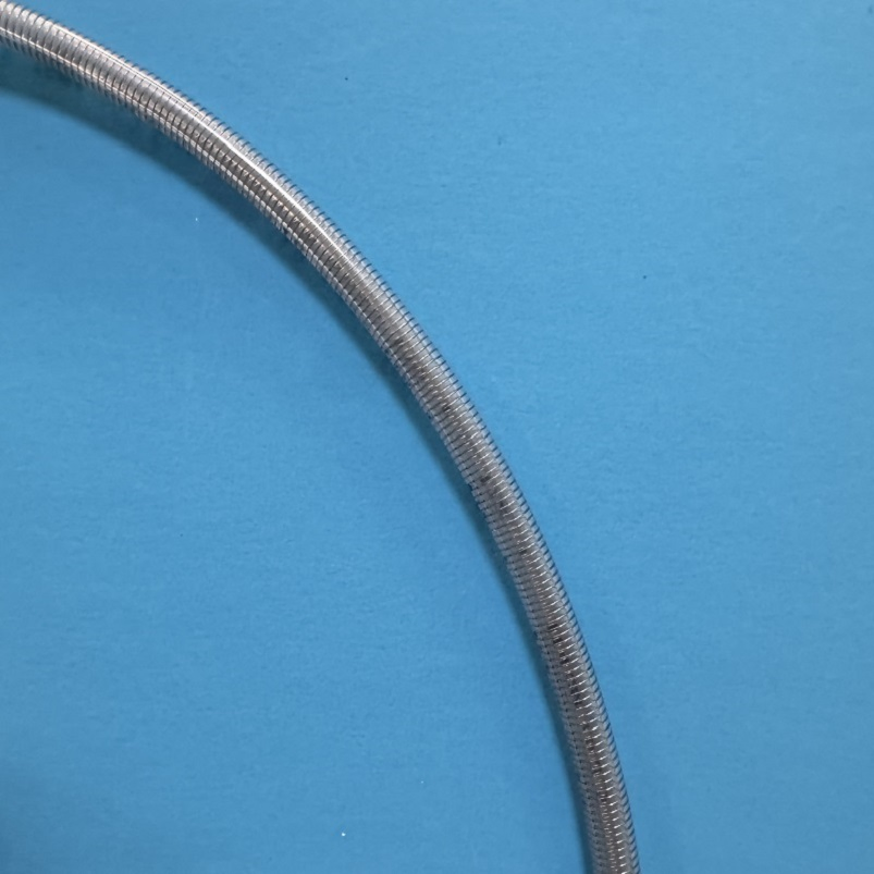 Catéter de esterilización de tubo endotraqueal profesional y económico