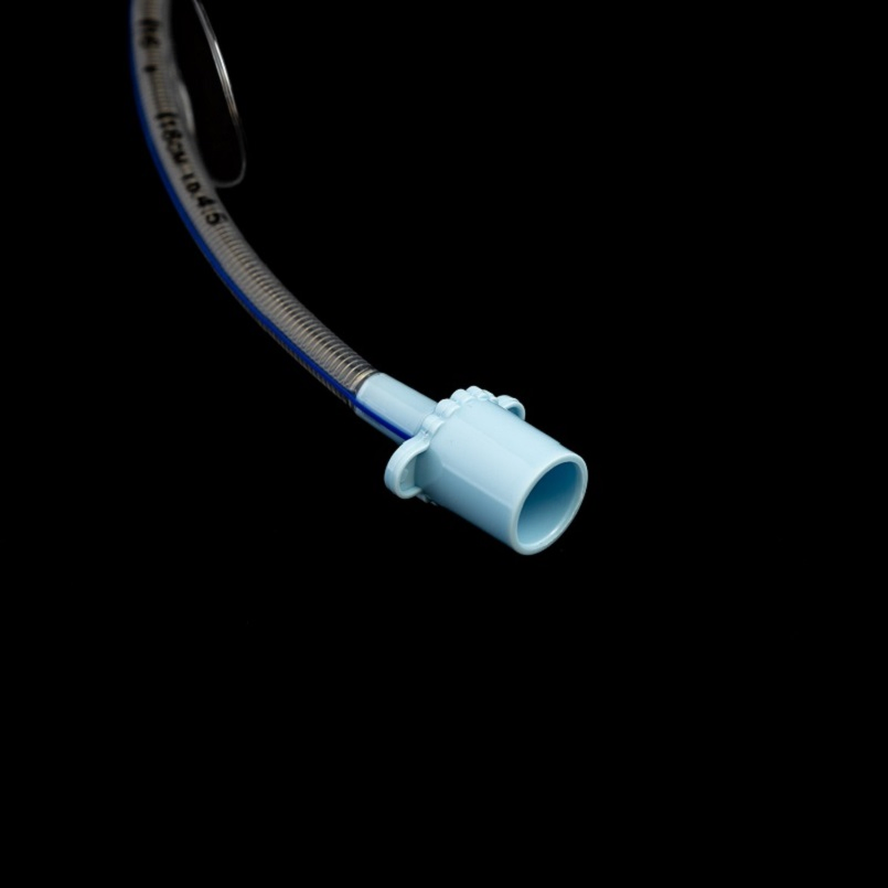 Catéter epidural desechable de alta calidad para uso médico