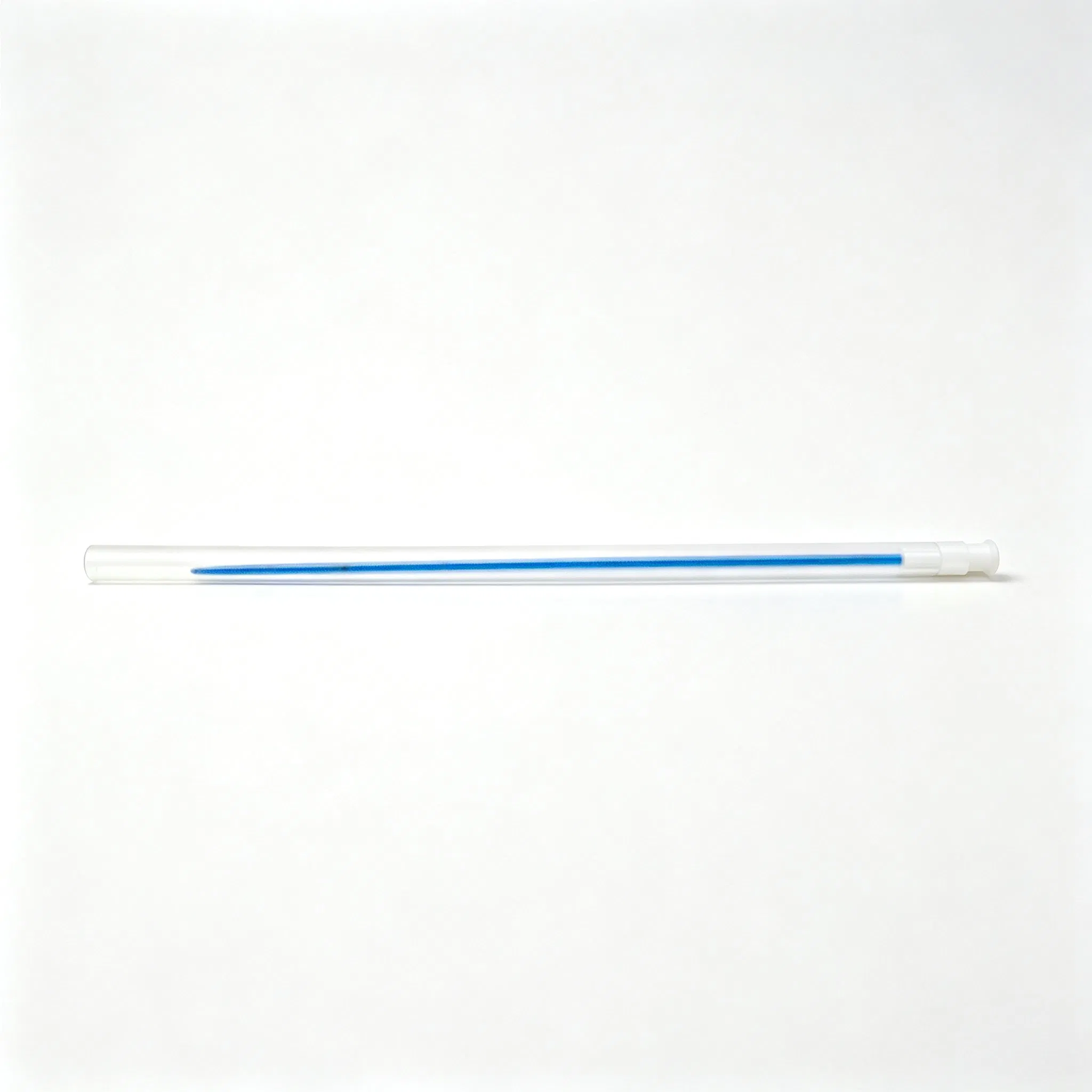 Precio de fábrica del fabricante: Kit de catéter venoso central CVC China