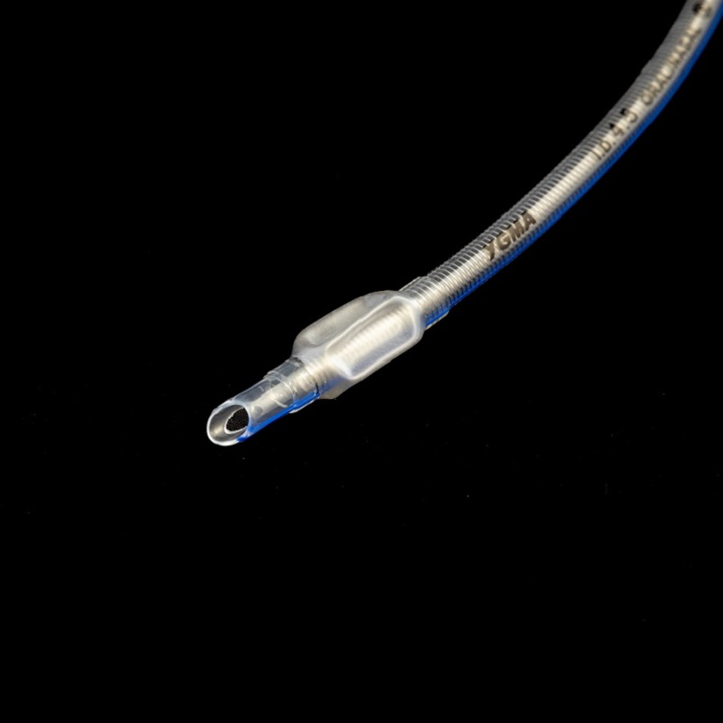 Catéter epidural desechable de alta calidad para uso médico