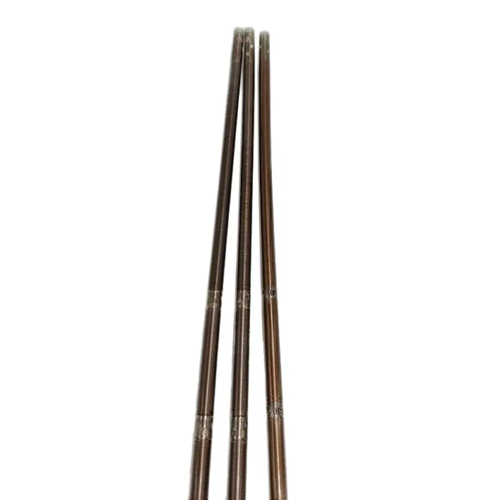 Catéter central femoral desechable de gran calibre para hemodiálisis para tratamiento renal