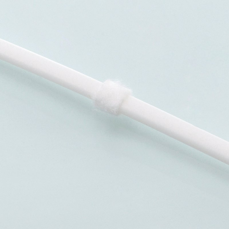 Kit de catéter de hemodiálisis de larga duración a precio de fábrica