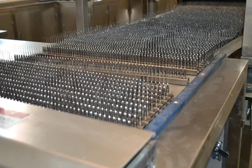 Laboratorio de Pruebas