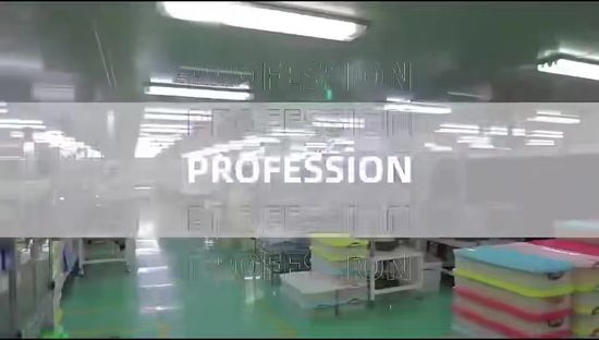 Video Taller