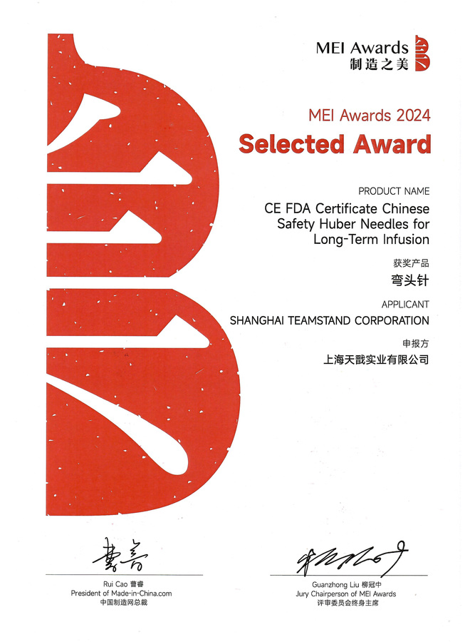 Certificado 1