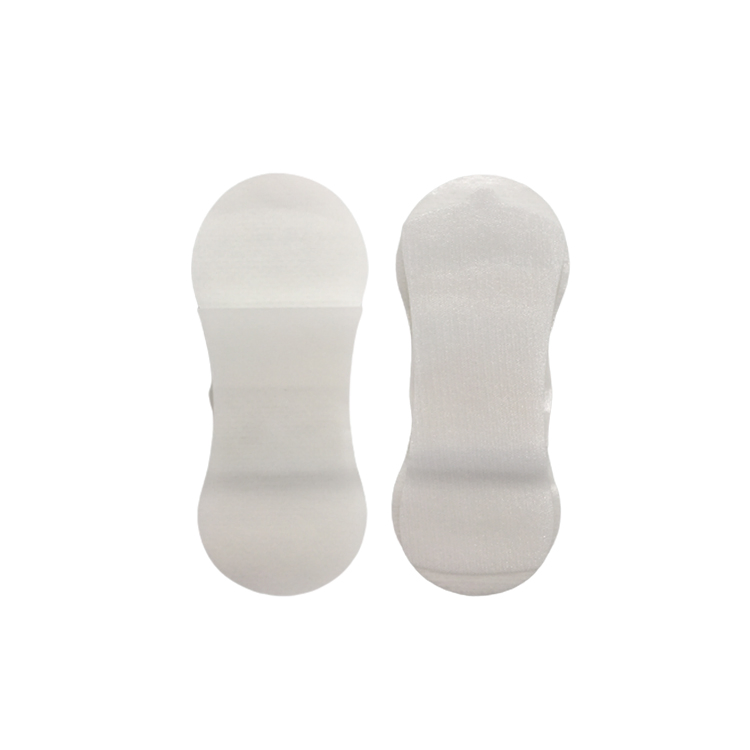Dispositivo de fijación desechable para catéter suave y cómodo Picc/CVC