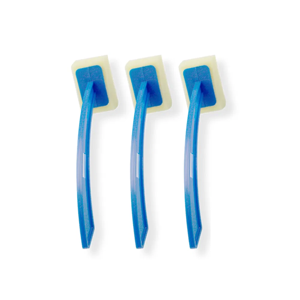 Conjunto de Anestesia Médica Profesional para Epidural Espinal con Conector de Filtro de Catéter Estéril Desechable Fabricante OEM