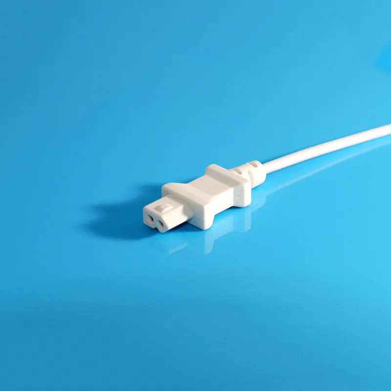 Catéter de silicona con sensor de temperatura 4