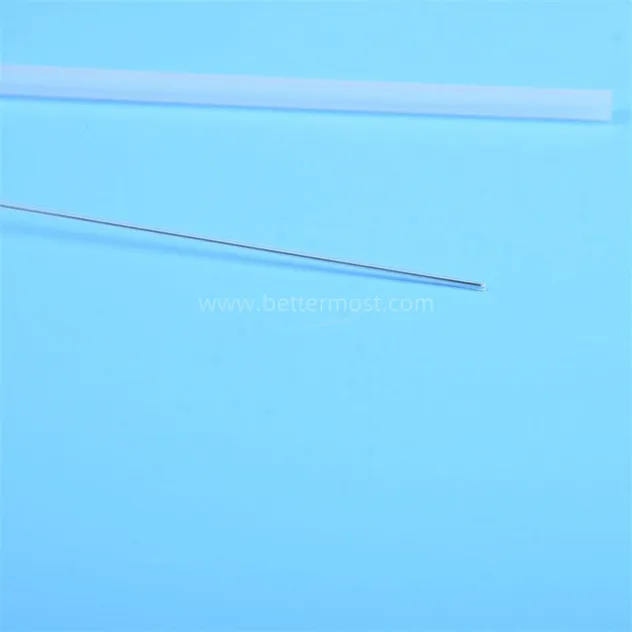 Catéter de orina Pet 4