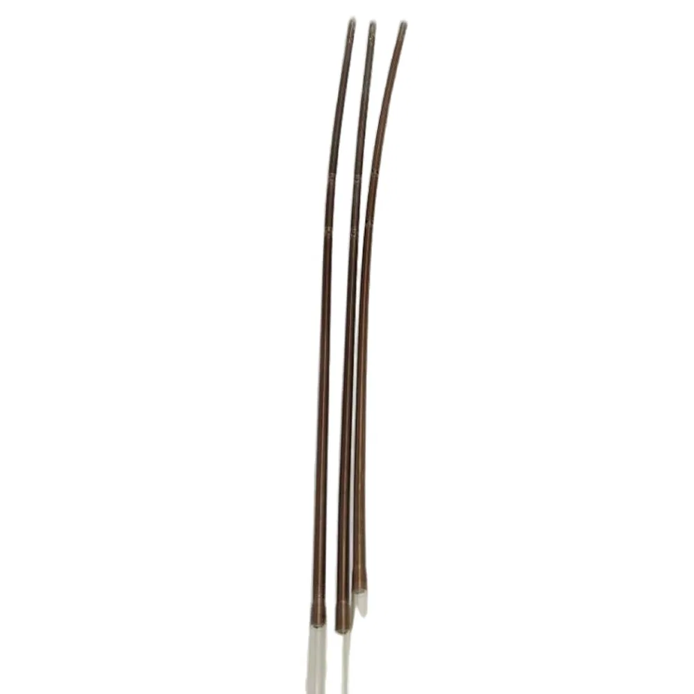 Catéter central femoral desechable de gran calibre para hemodiálisis para tratamiento renal