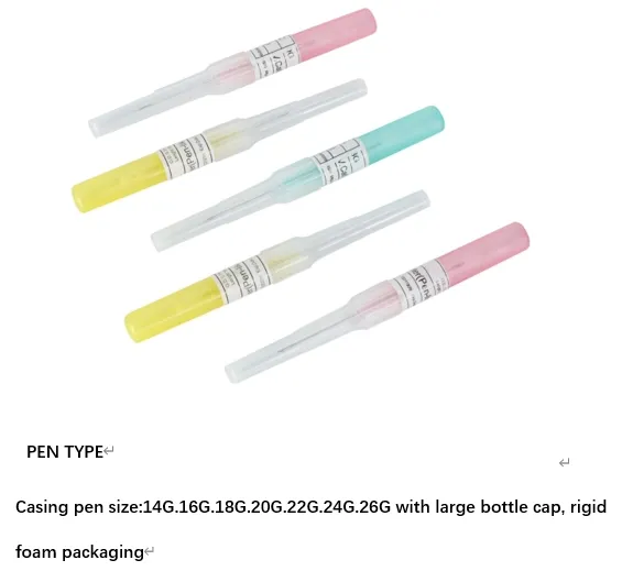 Sistema de sellado aislado, catéter intravenoso separado de bacterias externas