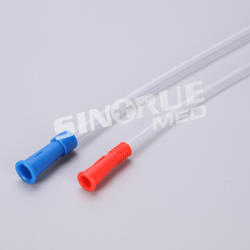 Venta Caliente y Alta Calidad Catéter Médico Desechable para Hospital Catéter Epidural