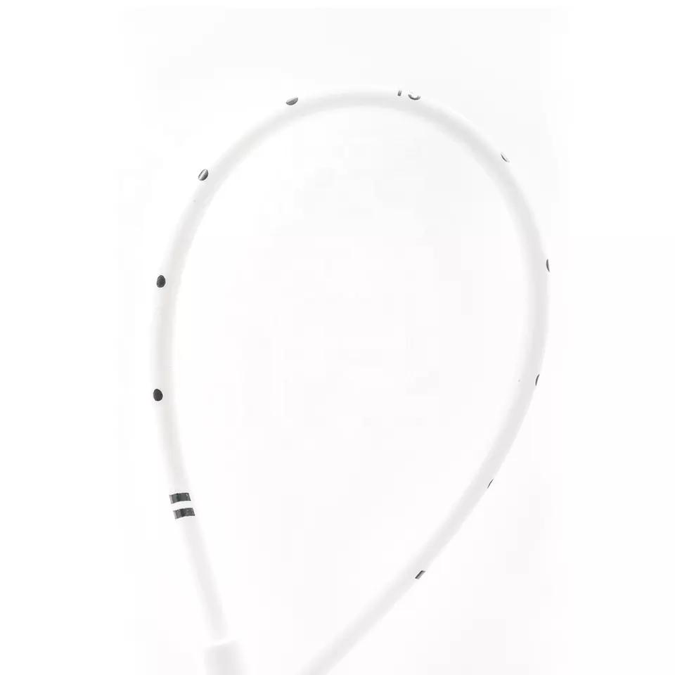 Guía de Alambre de Acero Inoxidable para Catéter Venoso Central de Lumen Quirúrgico Simple Doble Triple Cuádruple