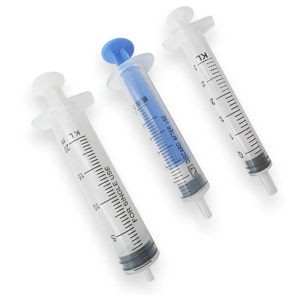 Conjunto de Anestesia Médica Profesional para Epidural Espinal con Conector de Filtro de Catéter Estéril Desechable Fabricante OEM