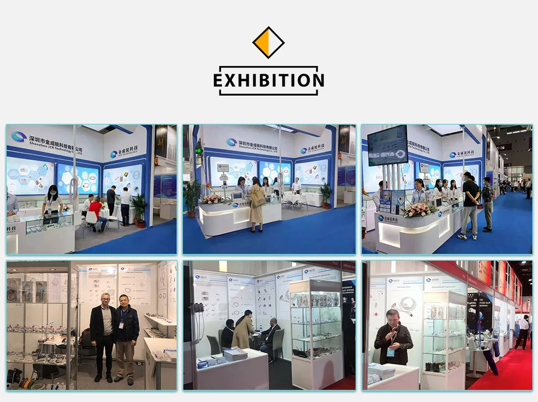 Exposición médica