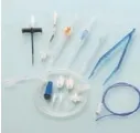 Detalle Catéter Picc 4