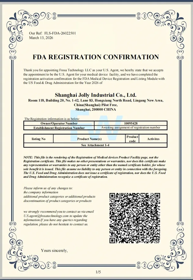 Certificado 1