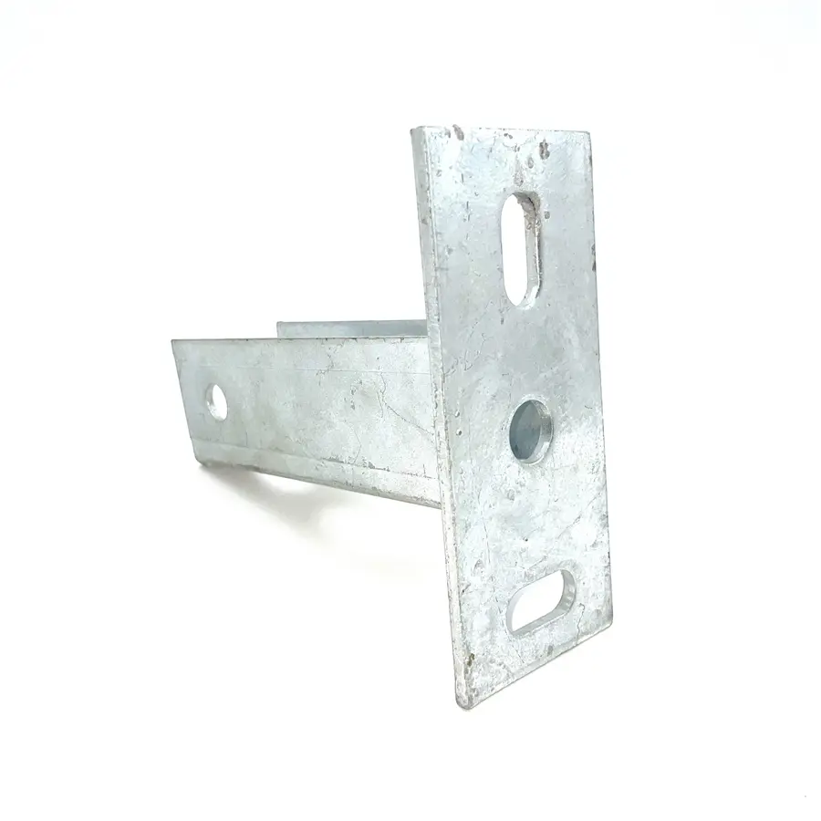 Best Solar PV Mounting Aluminum Alloy Base Manufacturers, Companies