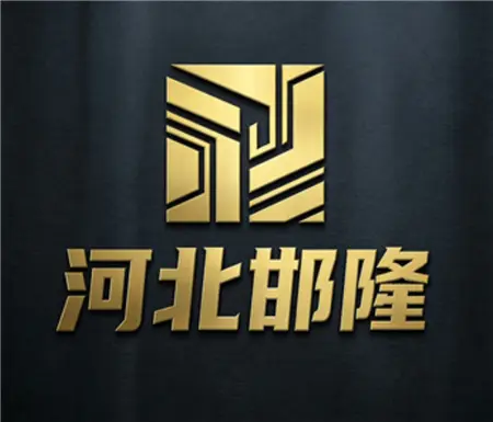 Youlong cooperative partner logo 4