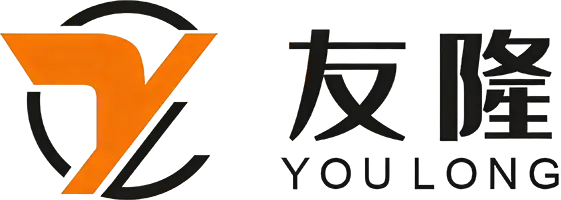 Handan Youlong Fastener Co., Ltd. logo