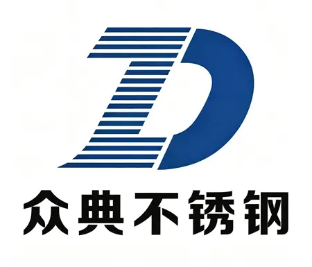 Youlong cooperative partner logo 6